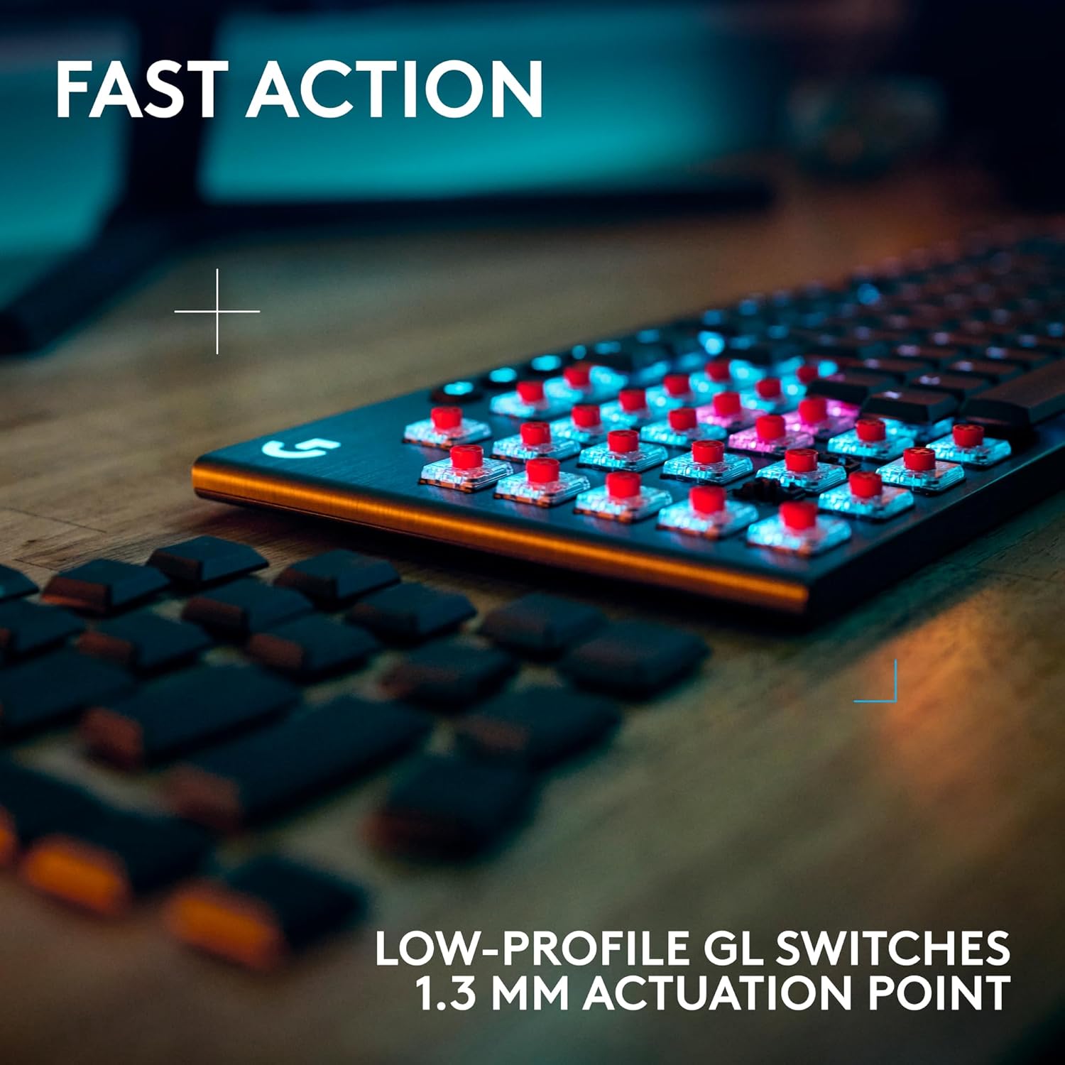 Top 5 Keyboards