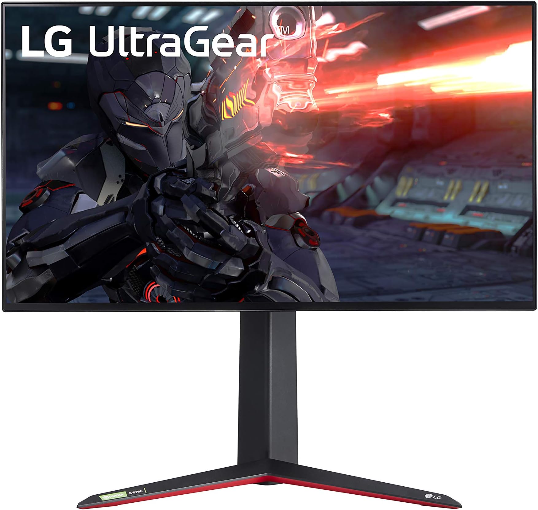 Best 5 Monitors
