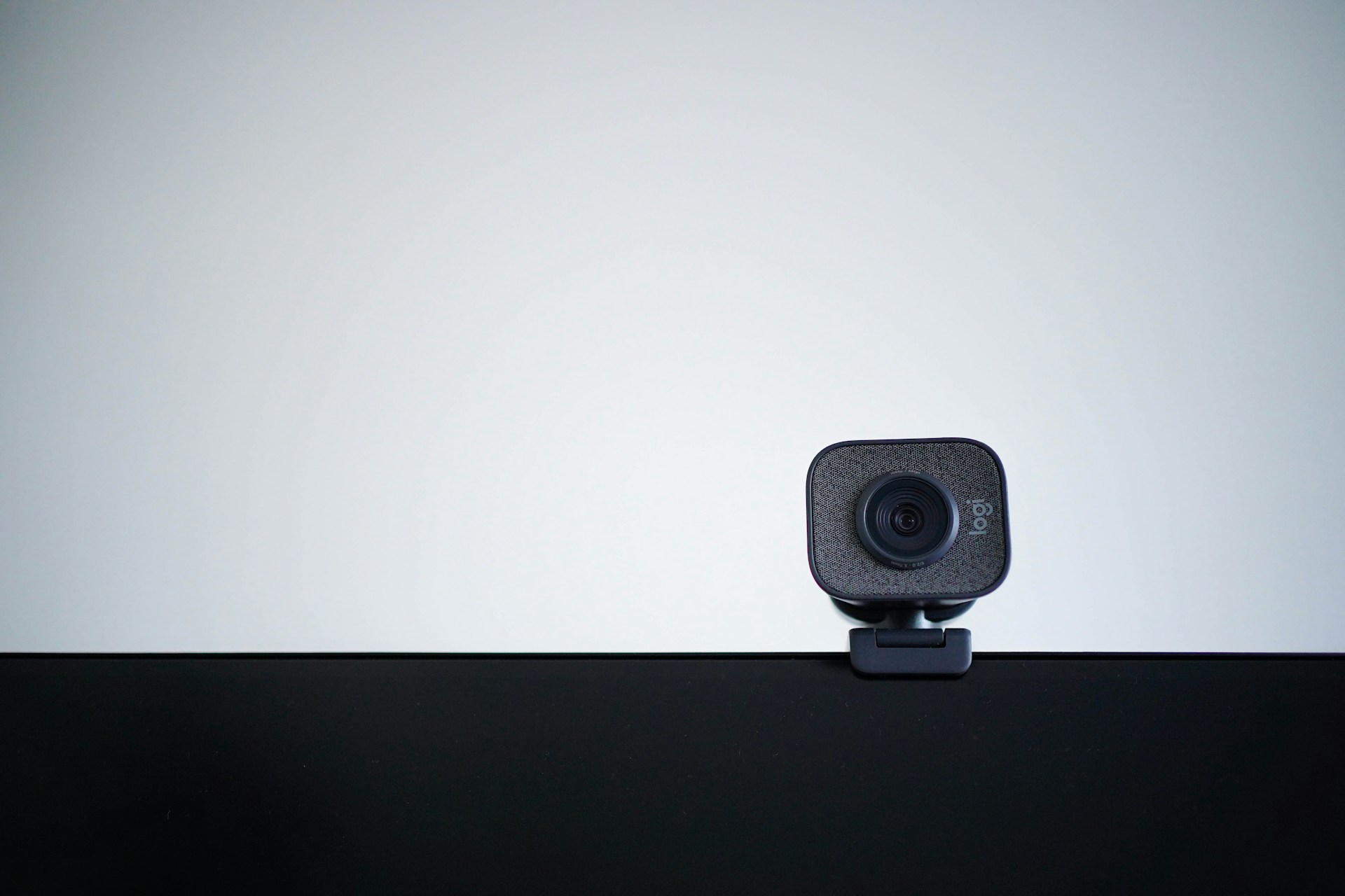 Top 5 Best Webcams