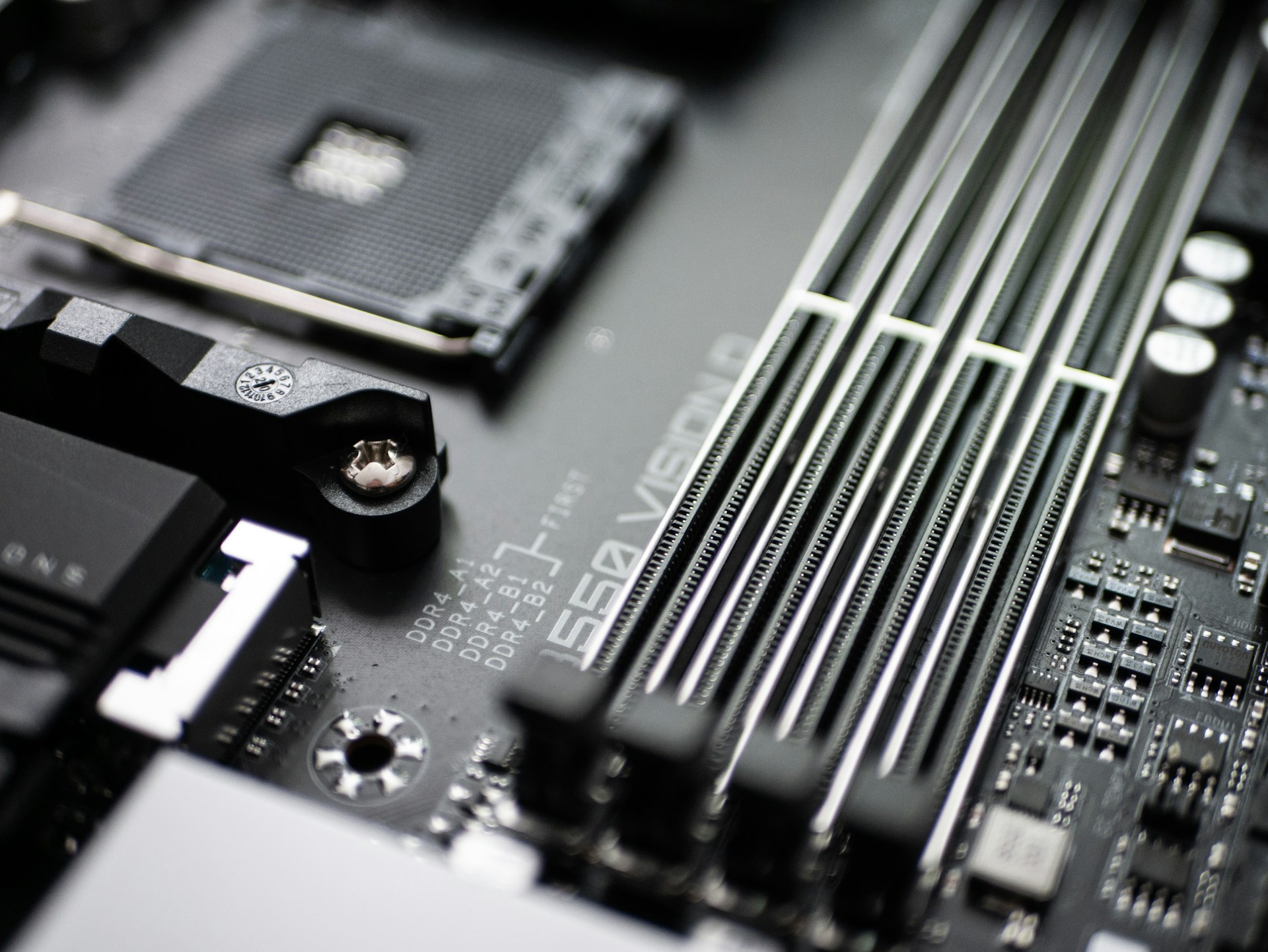 The Ultimate Guide to Micro-ATX